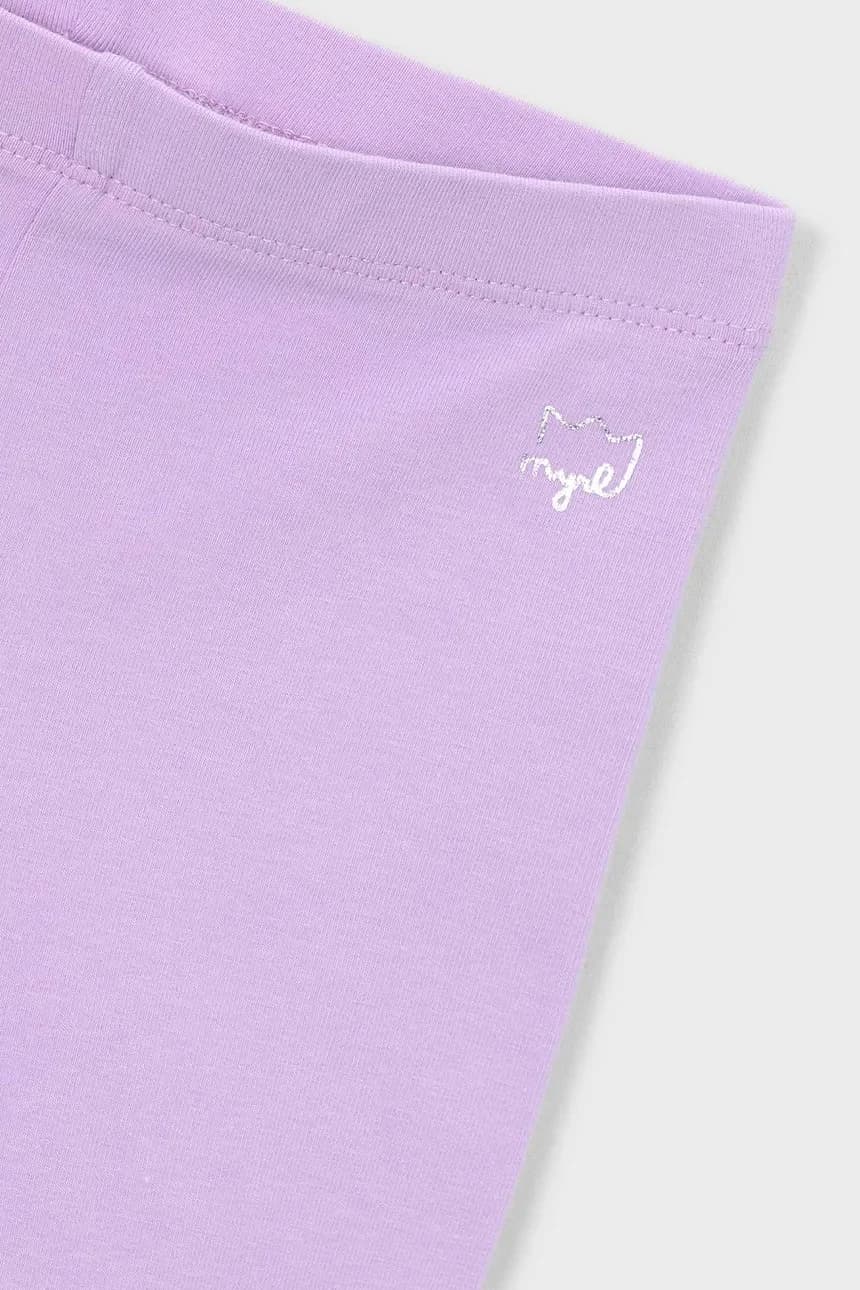 Детские шорты - фото 3