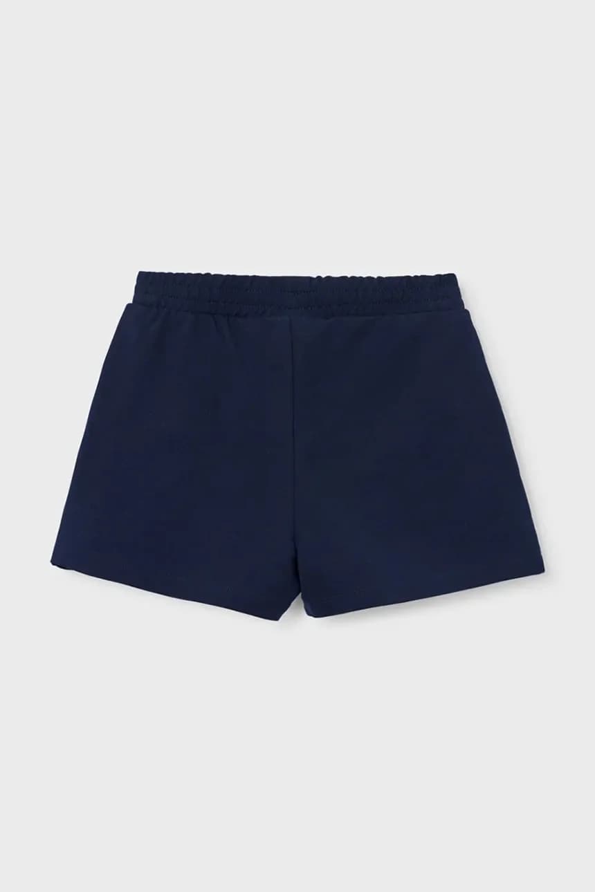 Детские шорты - фото 2