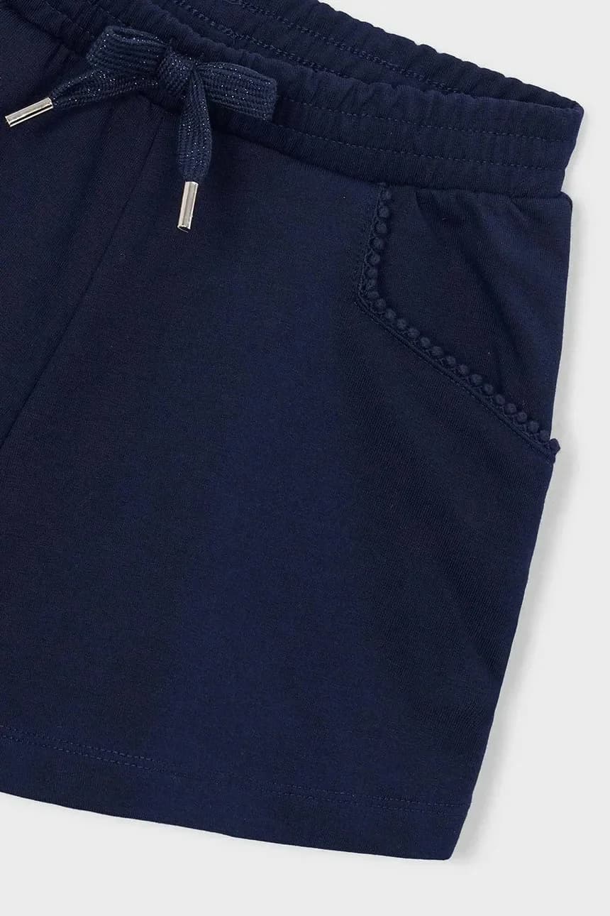 Детские шорты - фото 3