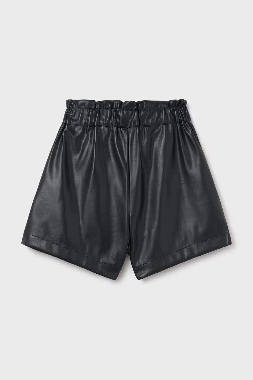 Детские шорты - фото 2