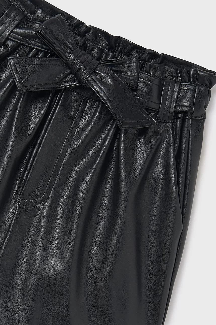 Детские шорты - фото 3