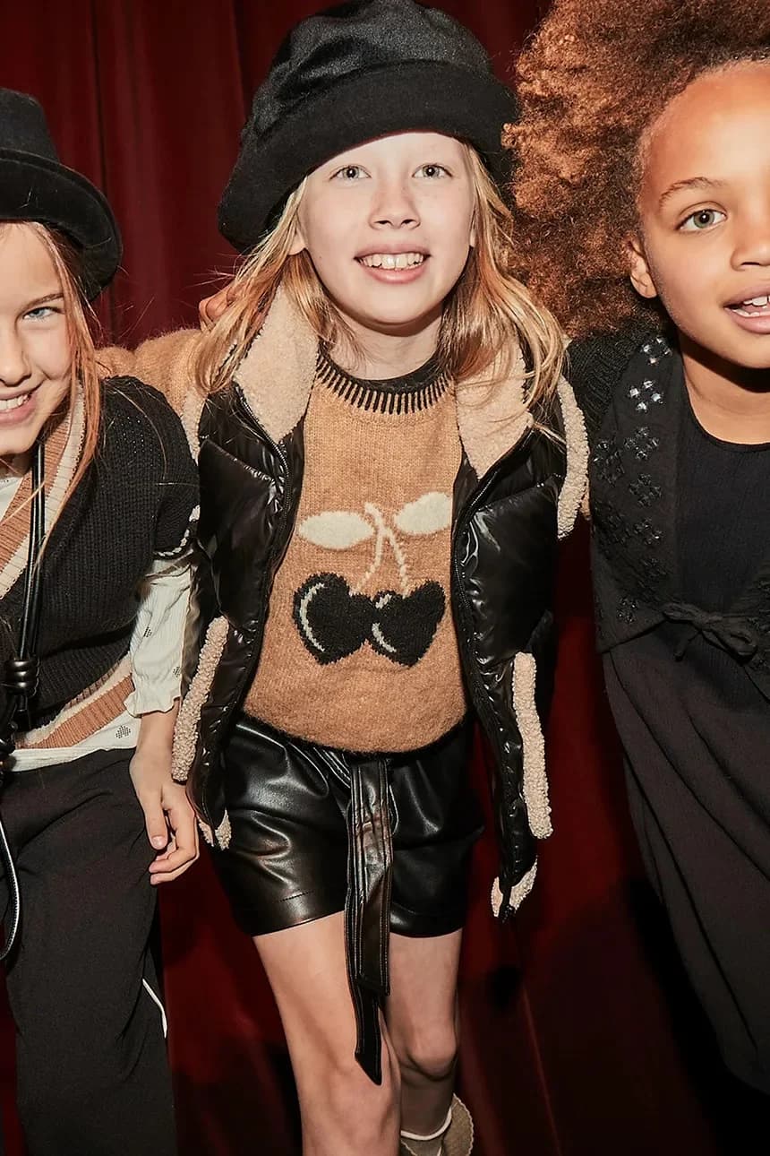 Детские шорты - фото 4