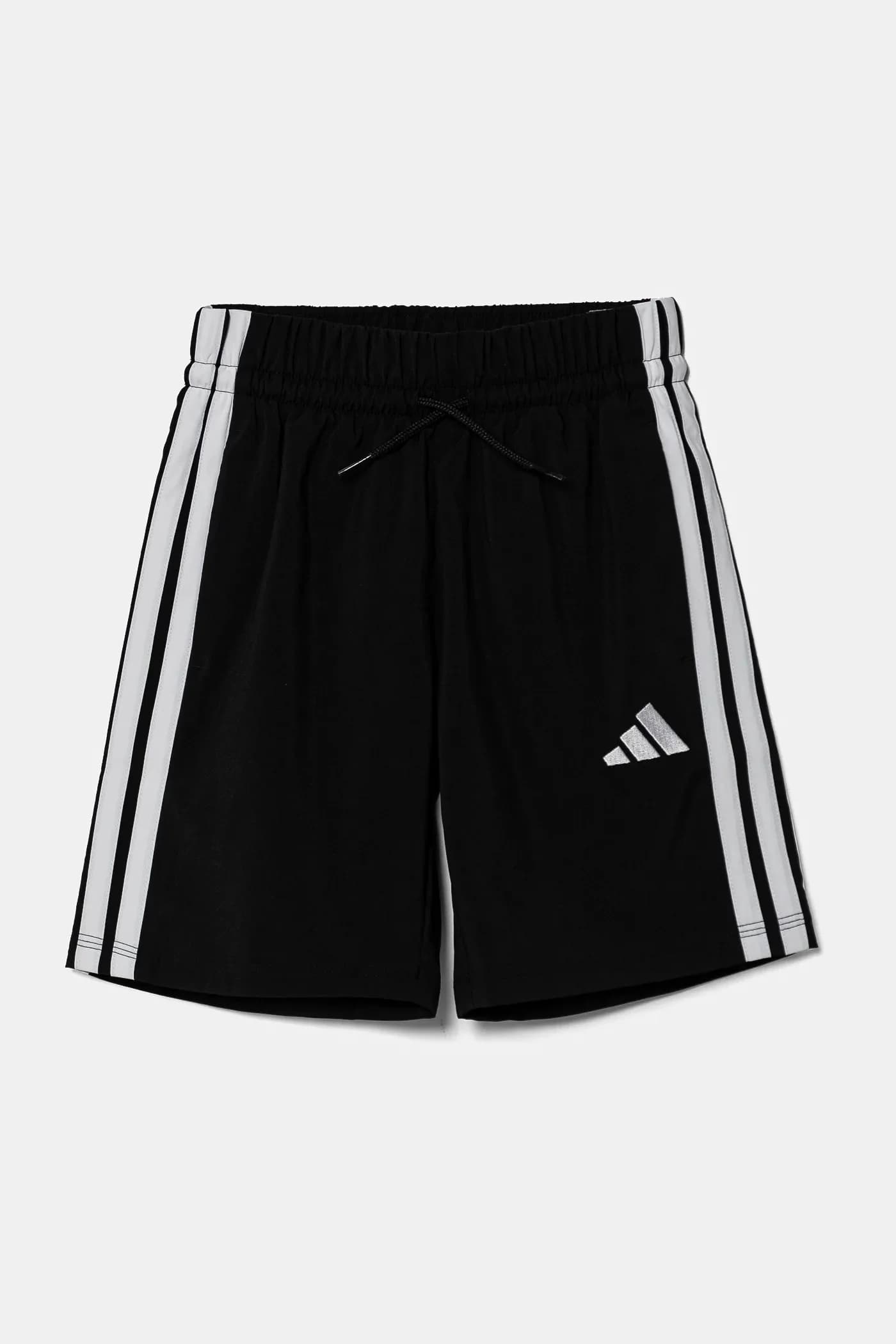 Детские шорты - фото 2