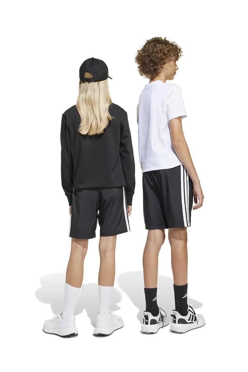 Детские шорты - фото 5