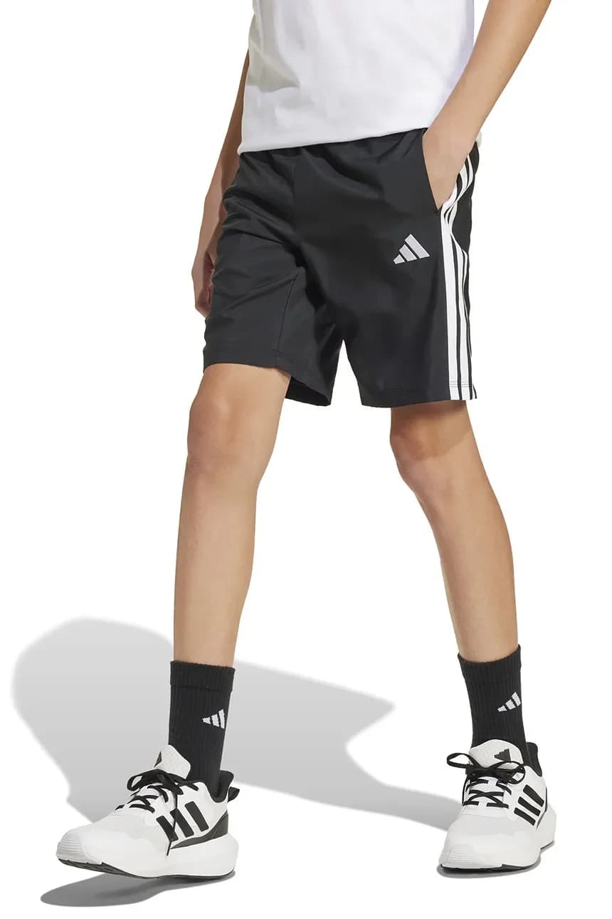 Детские шорты - фото 6