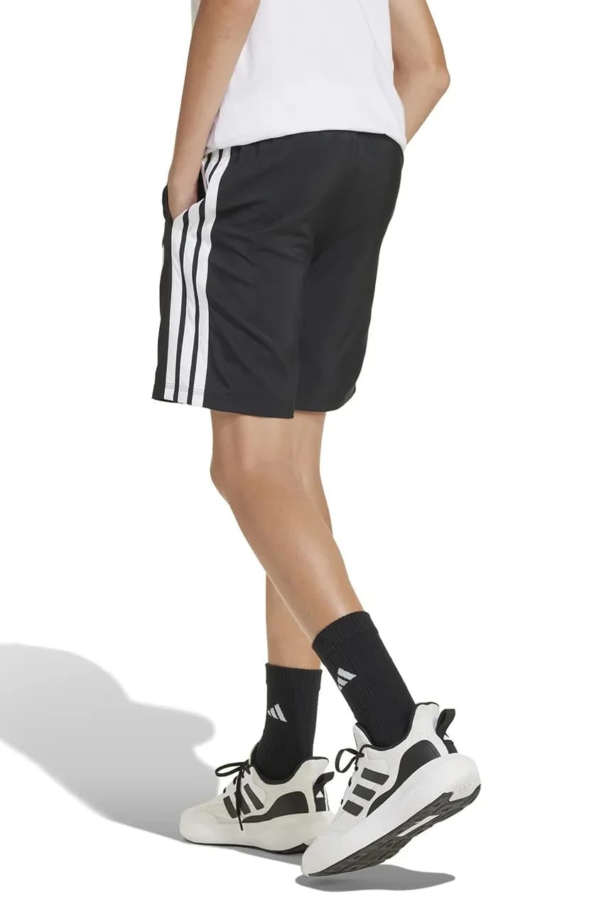 Детские шорты - фото 7