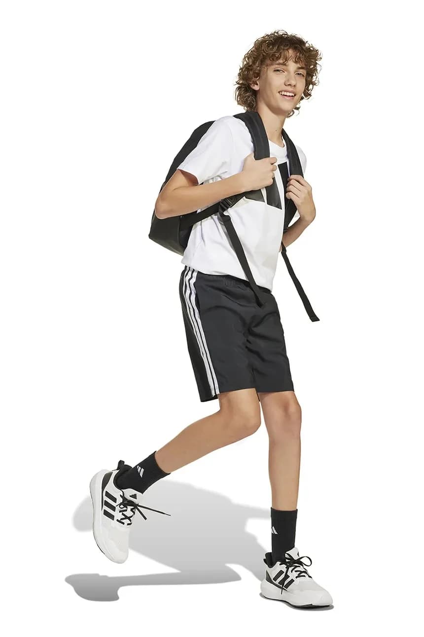 Детские шорты - фото 8