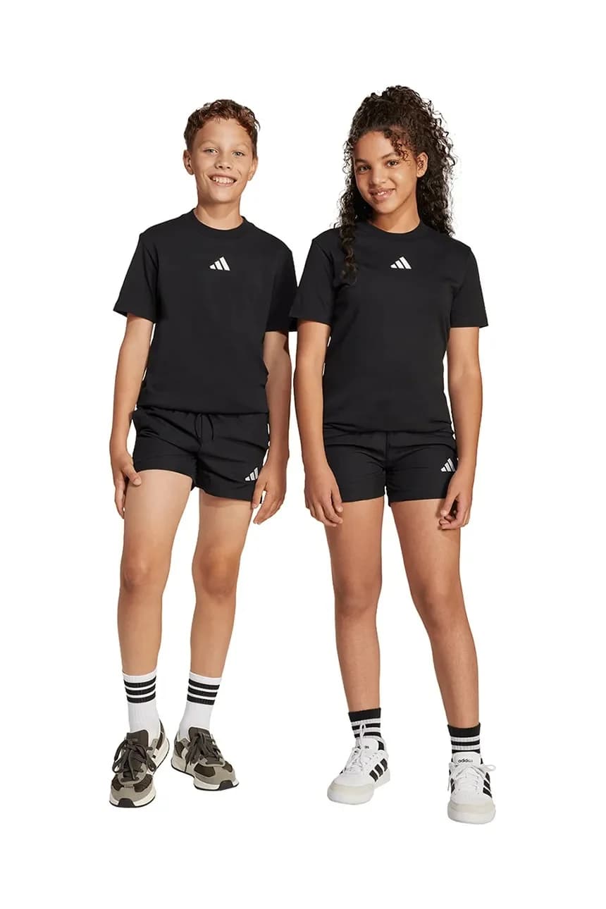 Детские шорты