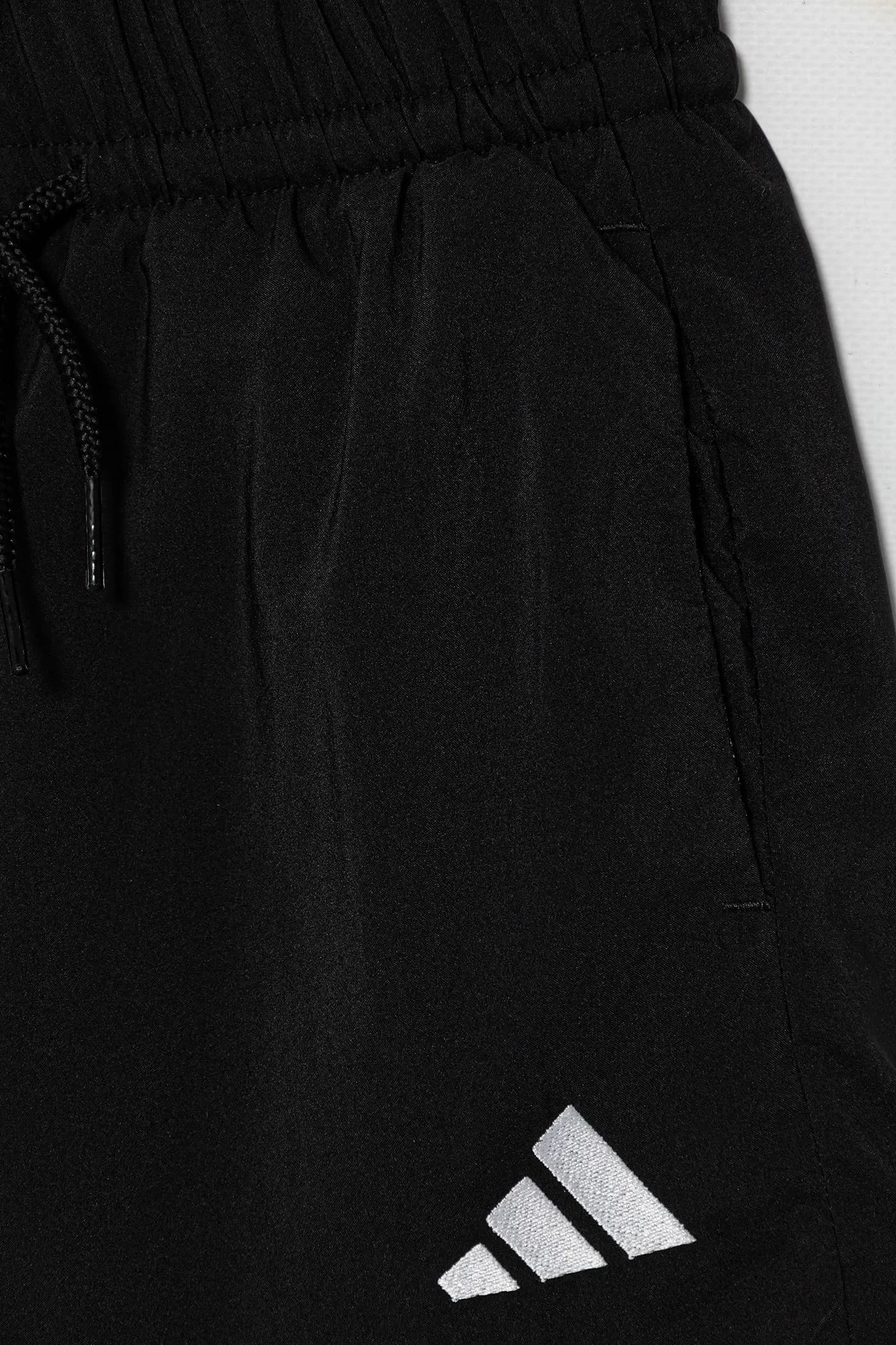 Детские шорты - фото 4