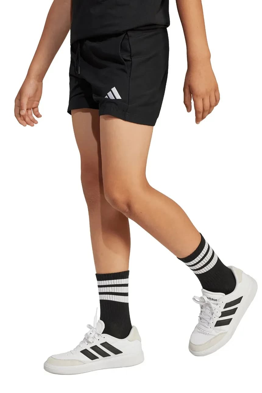 Детские шорты - фото 6