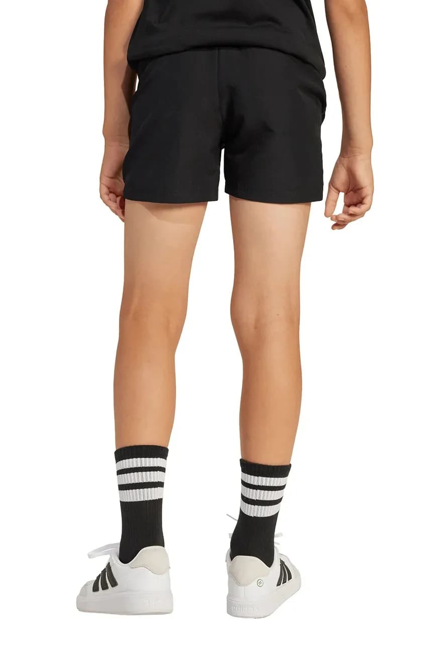 Детские шорты - фото 7