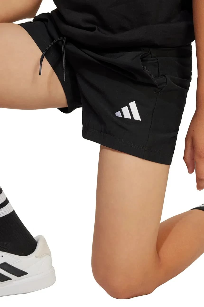 Детские шорты - фото 9