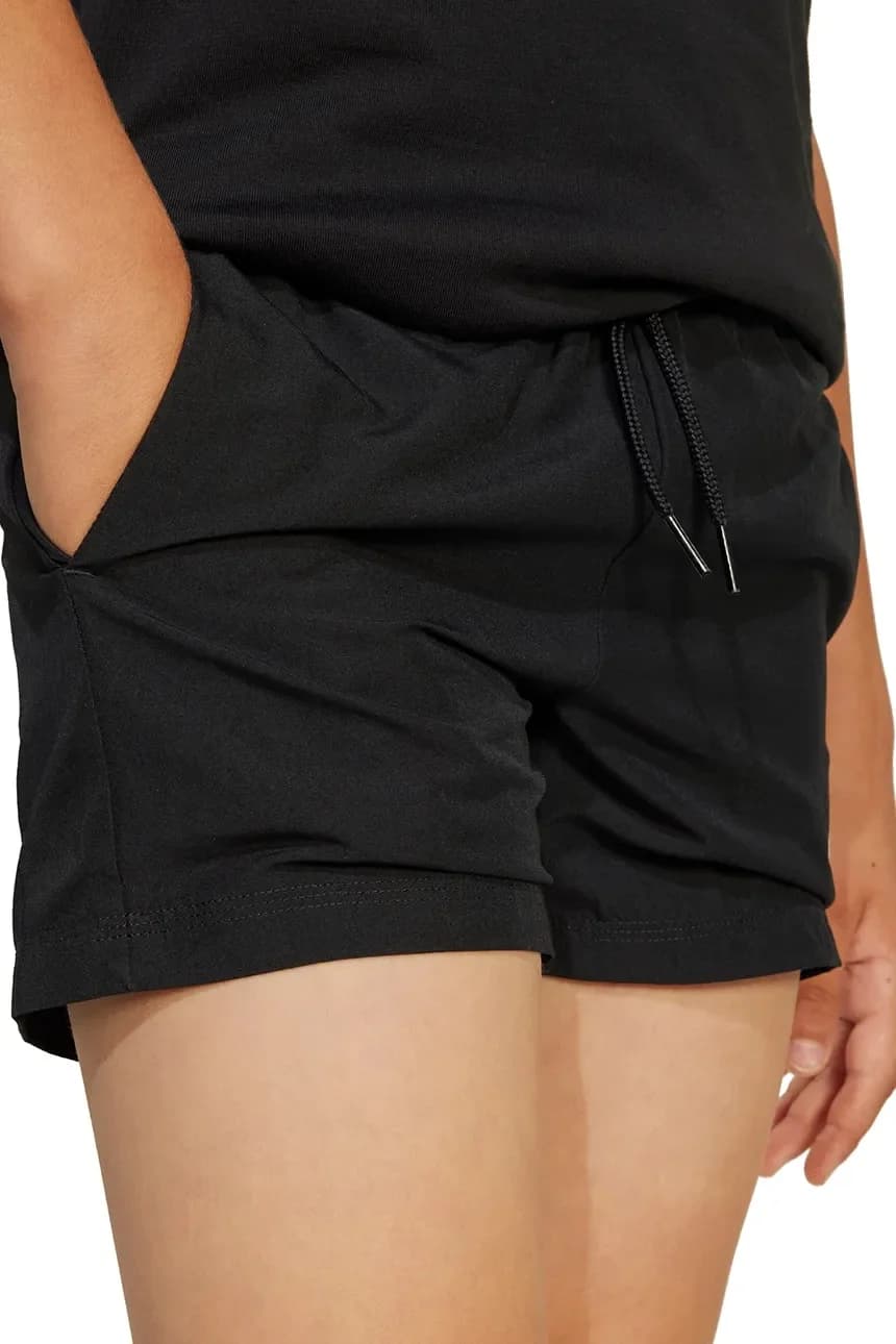 Детские шорты - фото 10