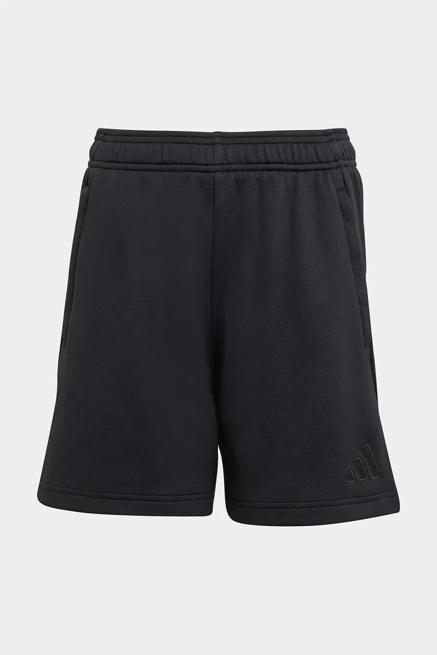 Детские шорты - фото 2