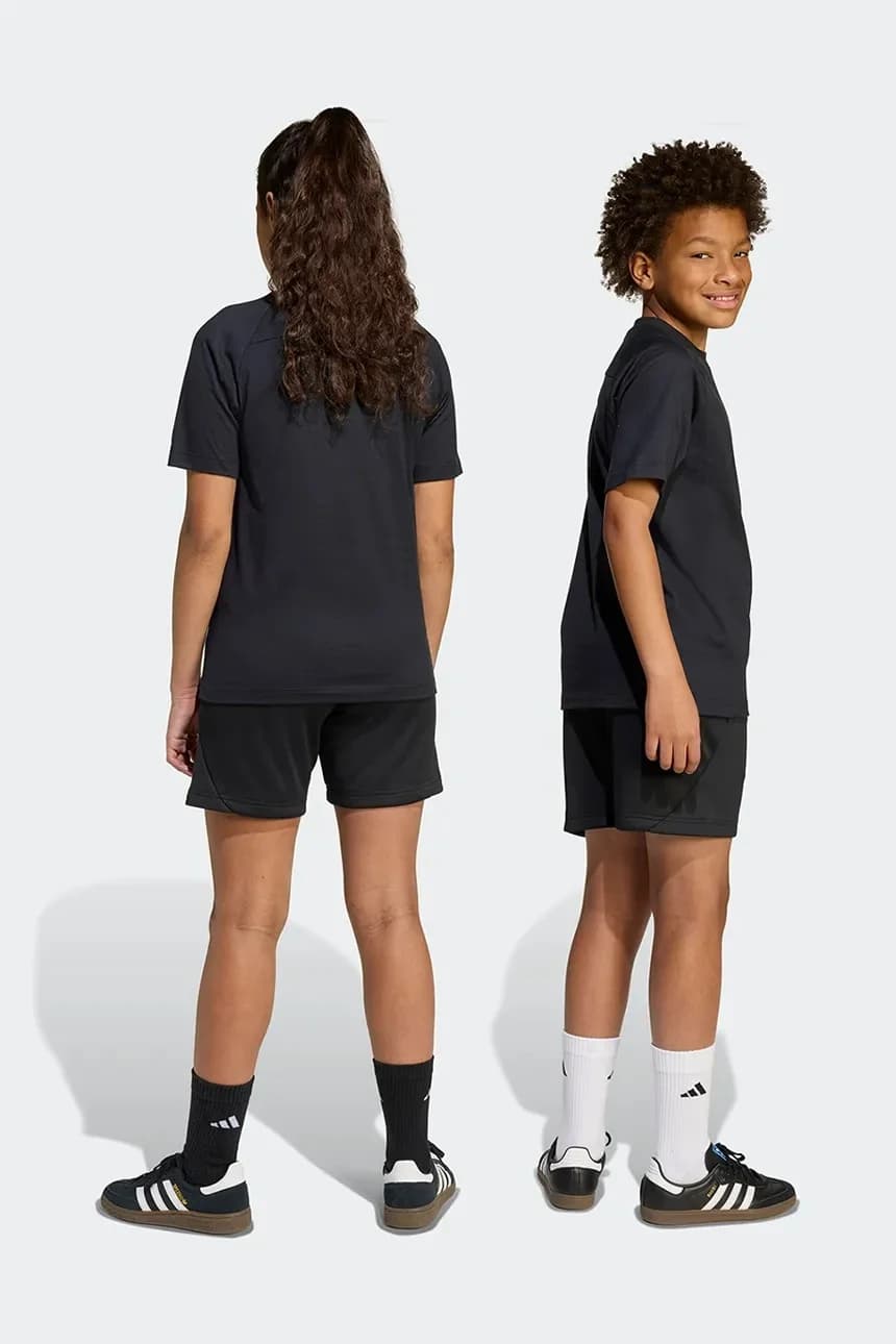 Детские шорты - фото 3