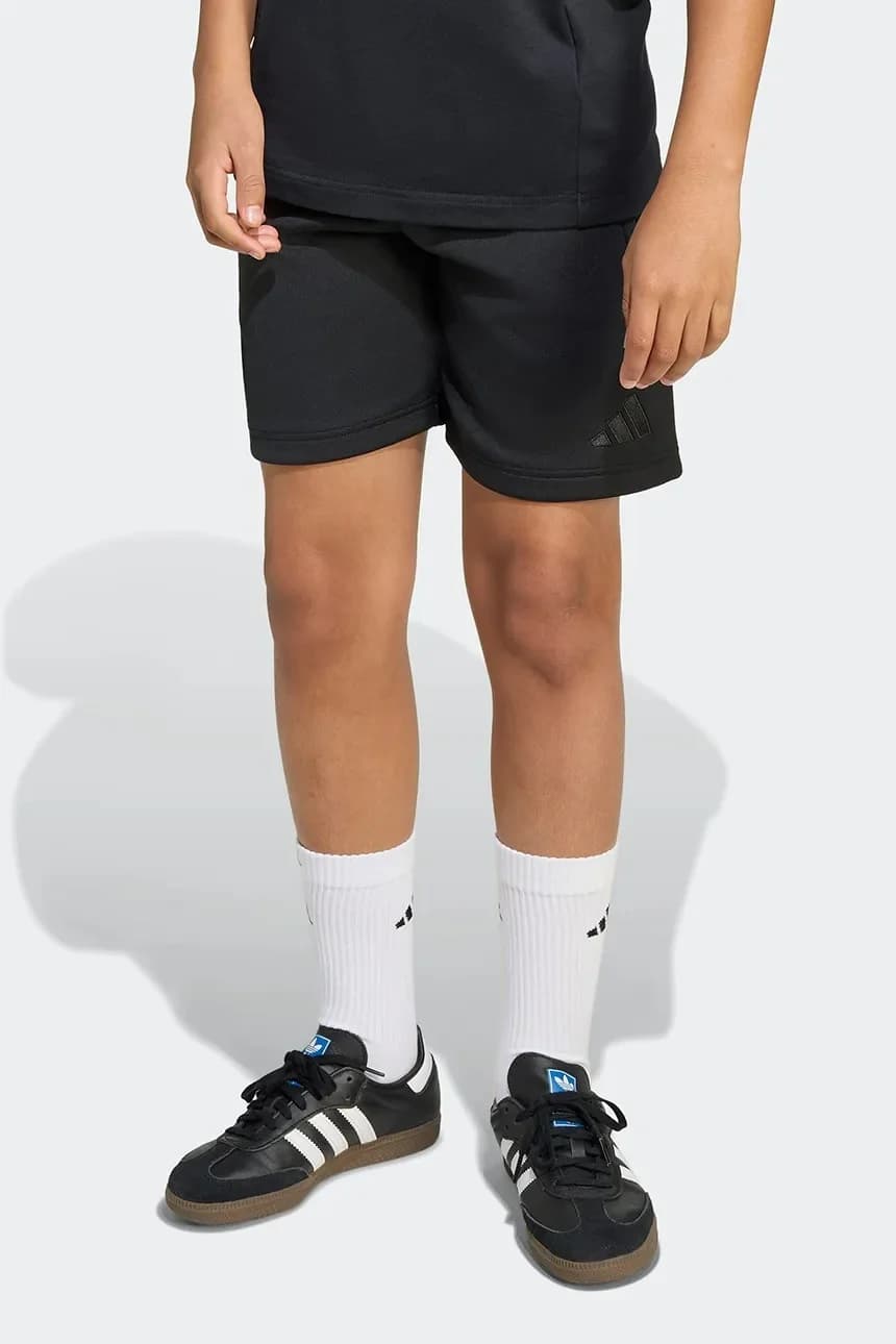 Детские шорты - фото 4