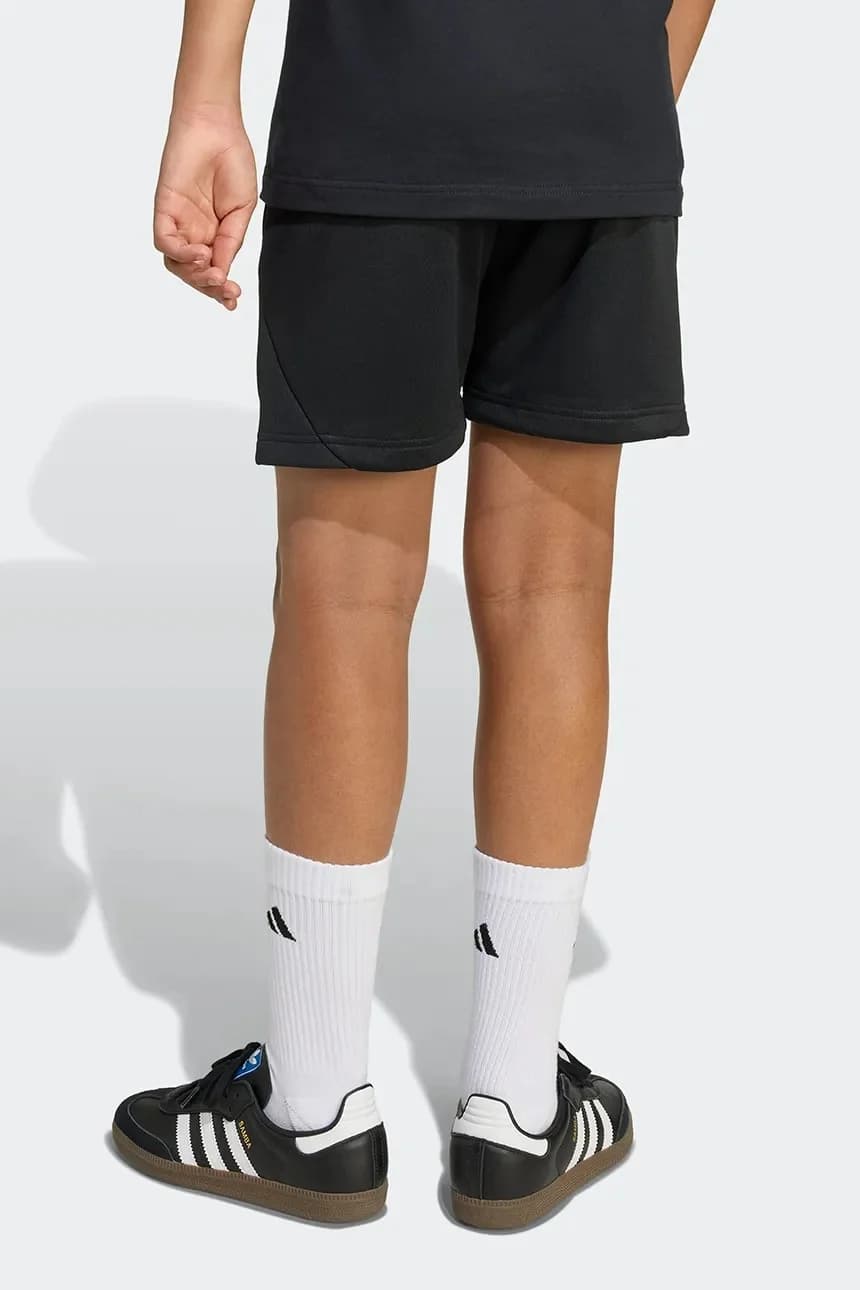 Детские шорты - фото 5