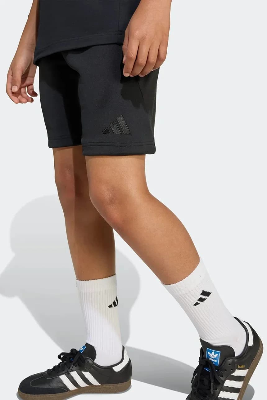 Детские шорты - фото 6