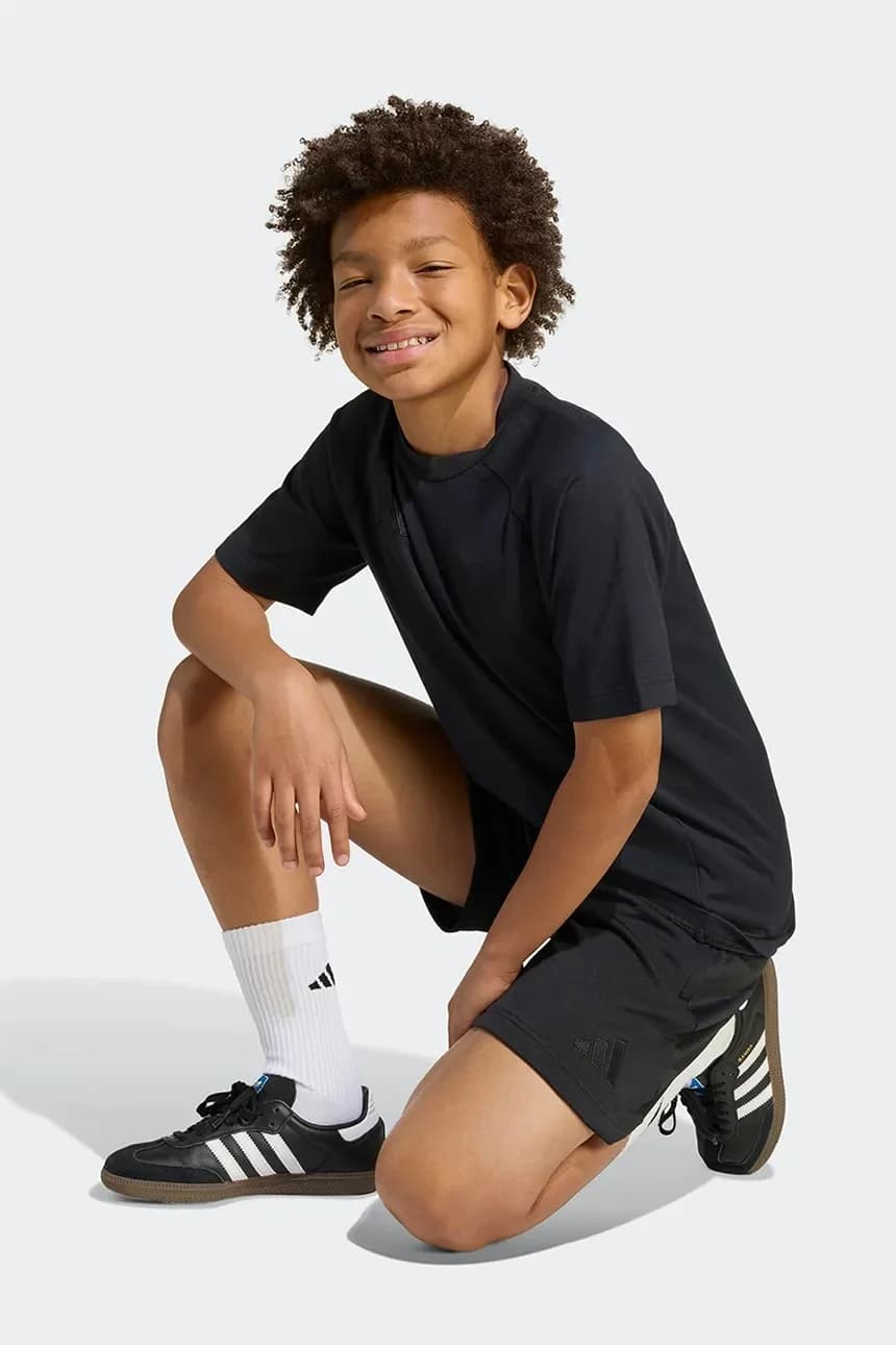 Детские шорты - фото 8