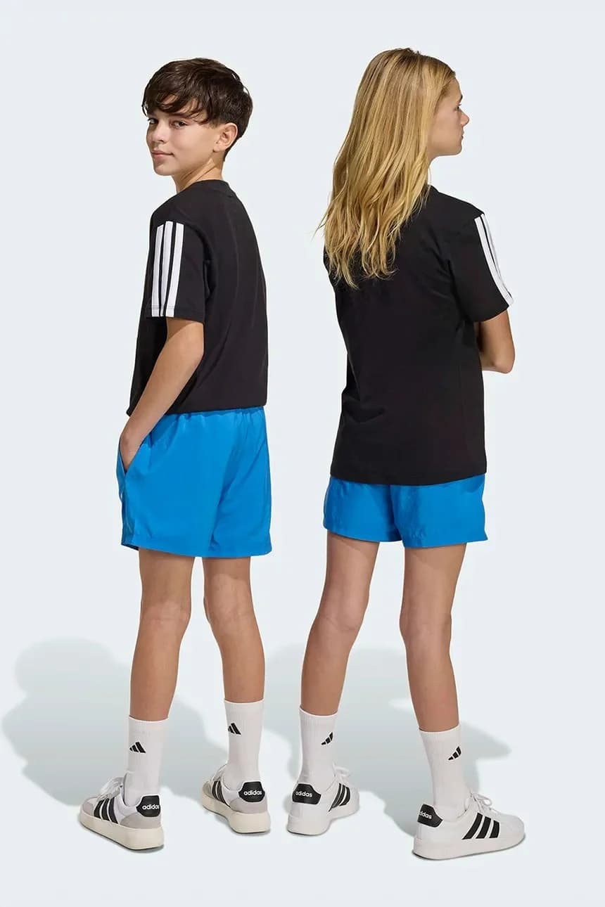 Детские шорты - фото 2