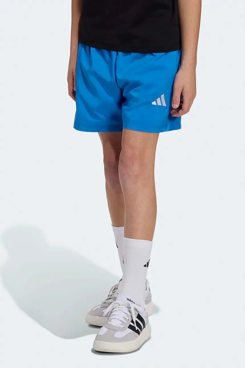 Детские шорты - фото 3