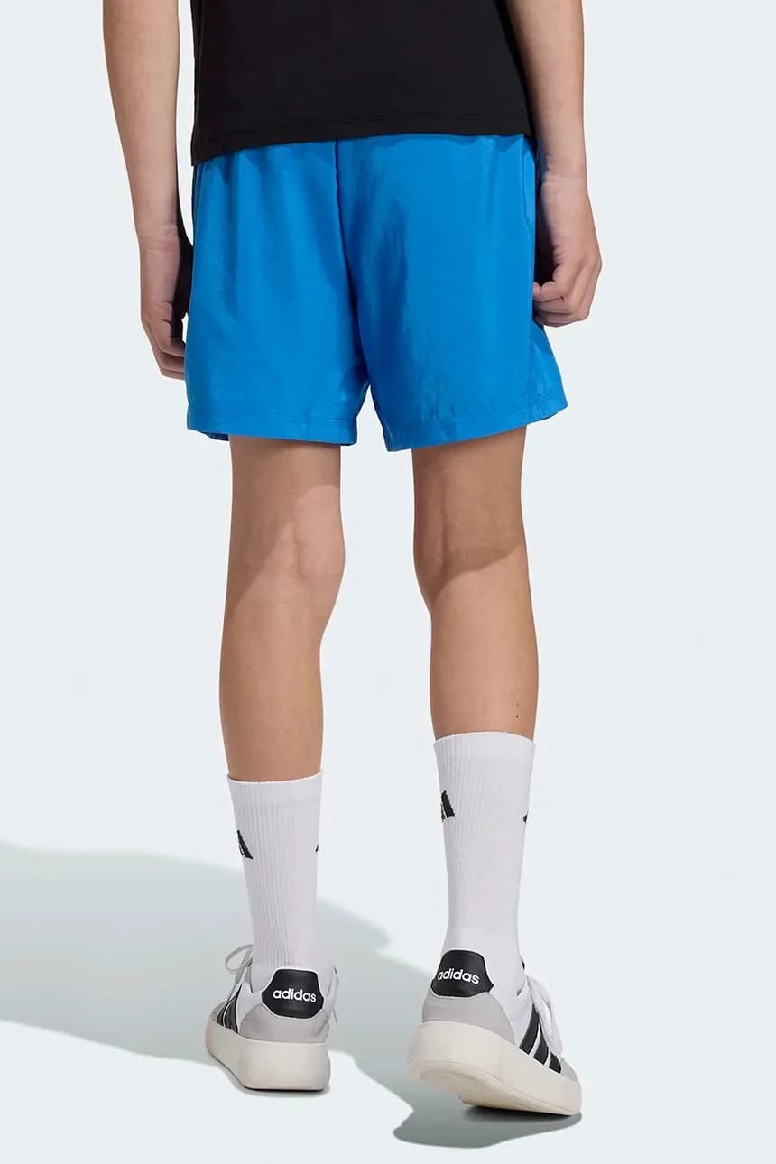 Детские шорты - фото 4