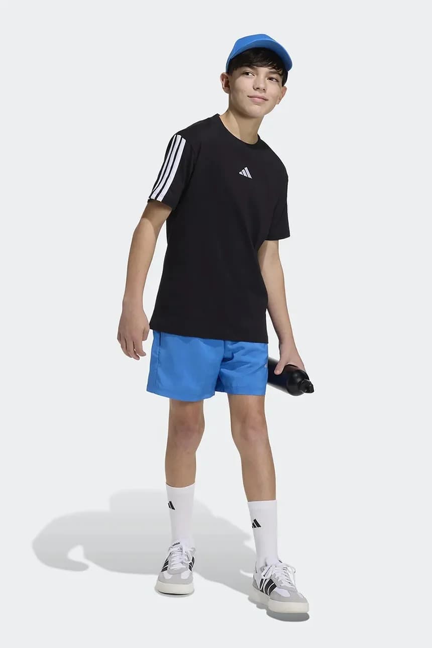 Детские шорты - фото 5