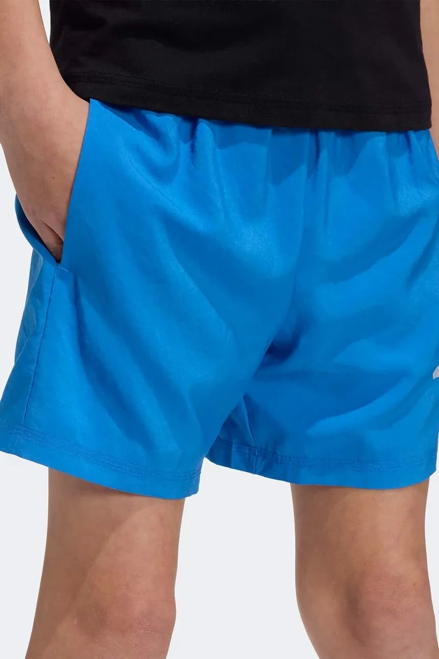 Детские шорты - фото 6