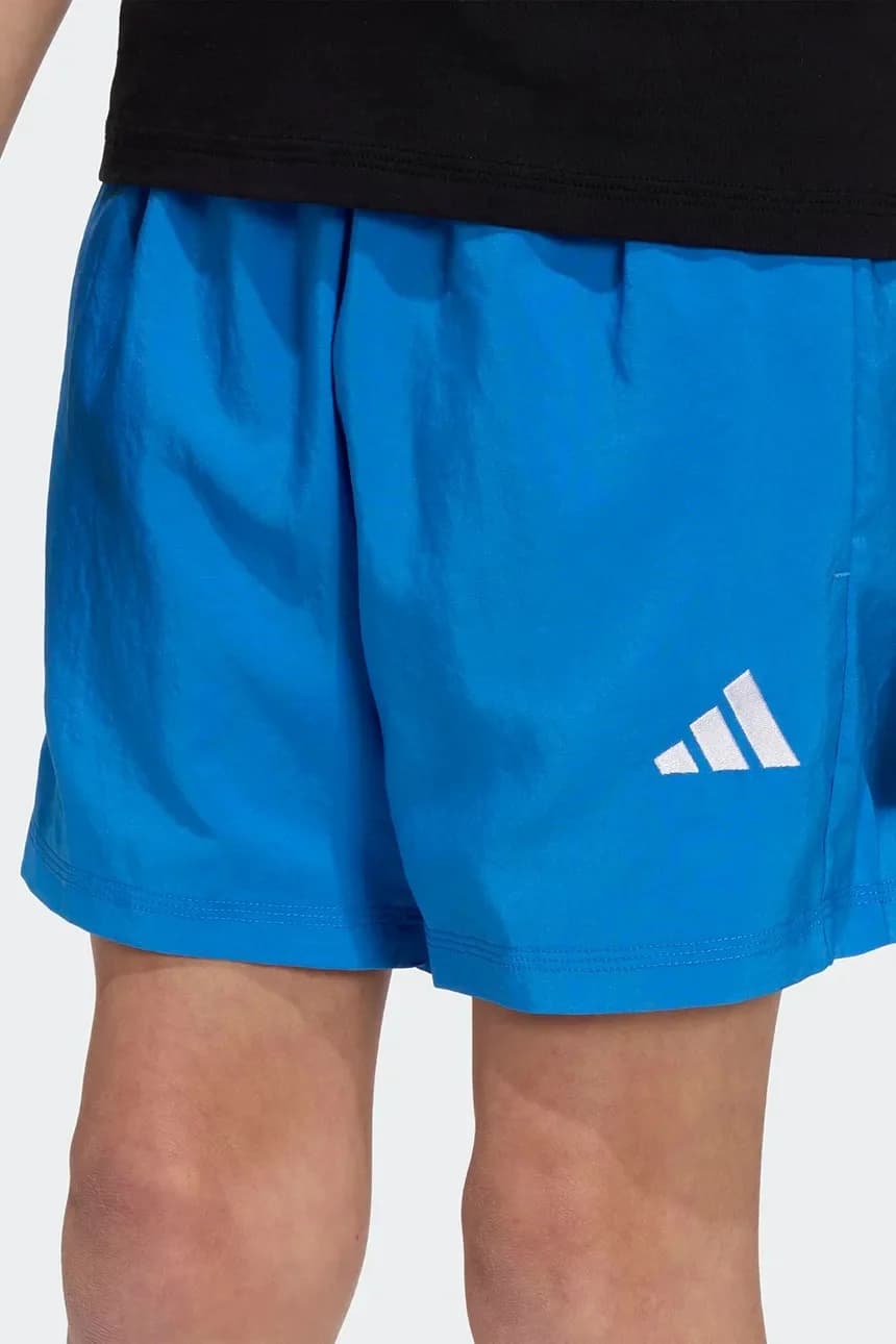 Детские шорты - фото 7