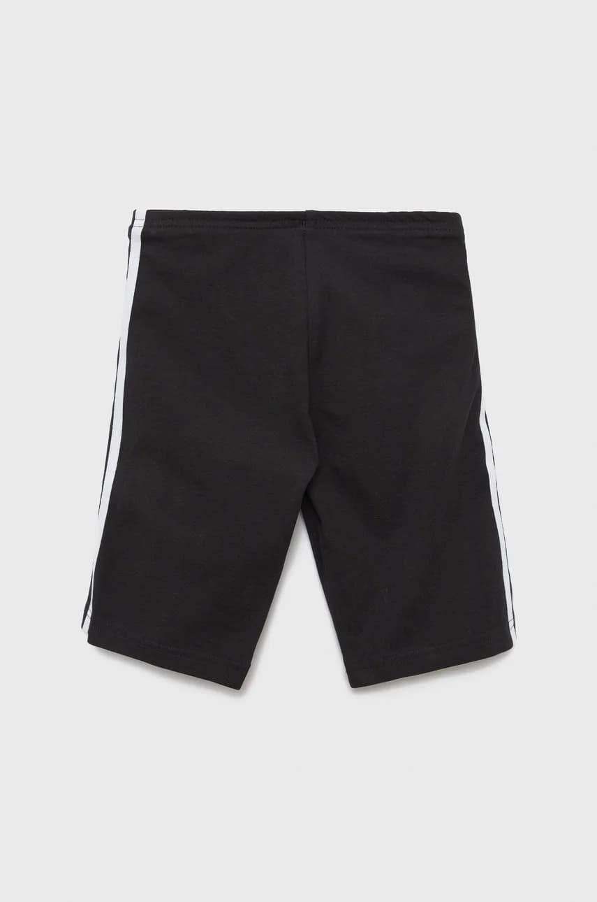 Детские шорты HD2038 - фото 2