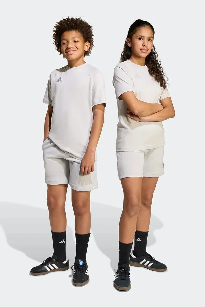 Детские шорты