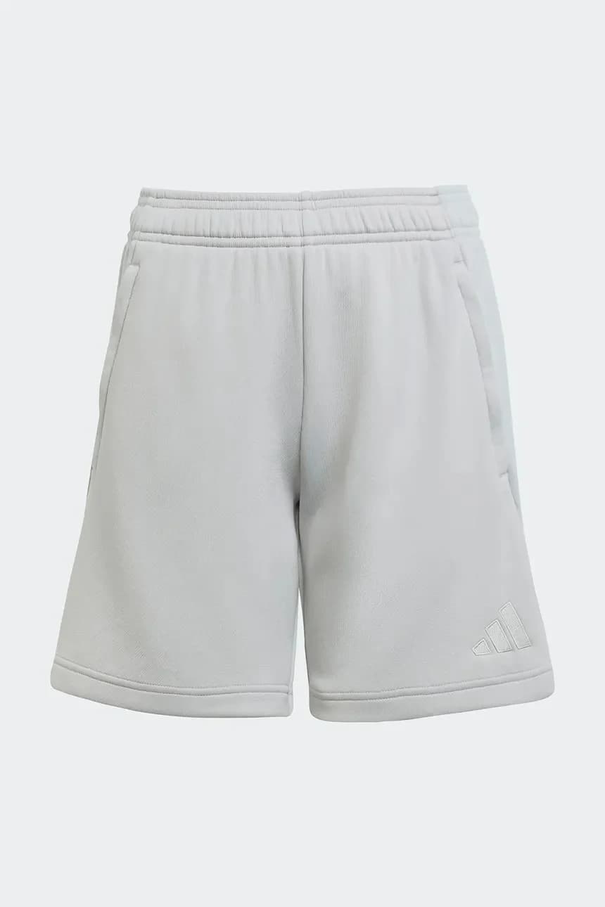 Детские шорты - фото 2