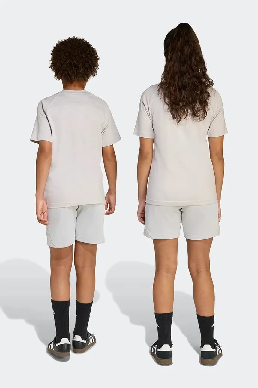 Детские шорты - фото 3