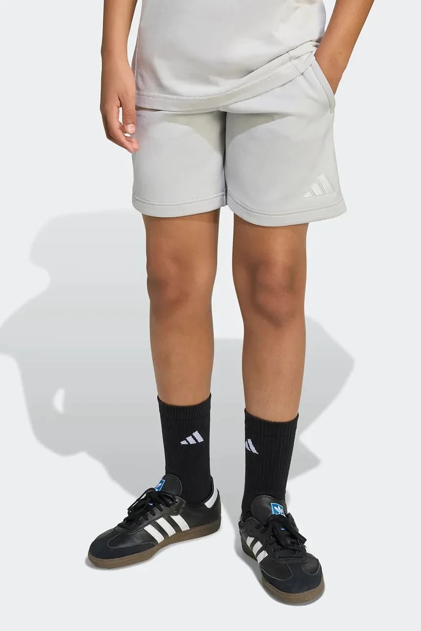 Детские шорты - фото 4