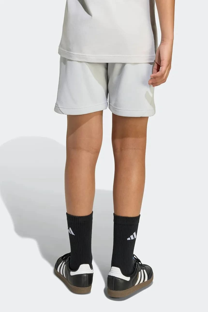 Детские шорты - фото 5