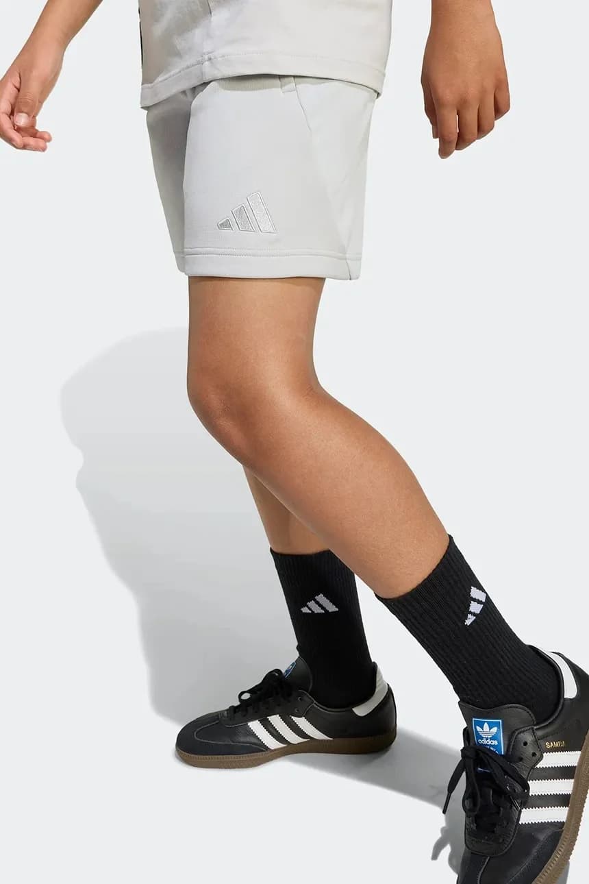 Детские шорты - фото 6