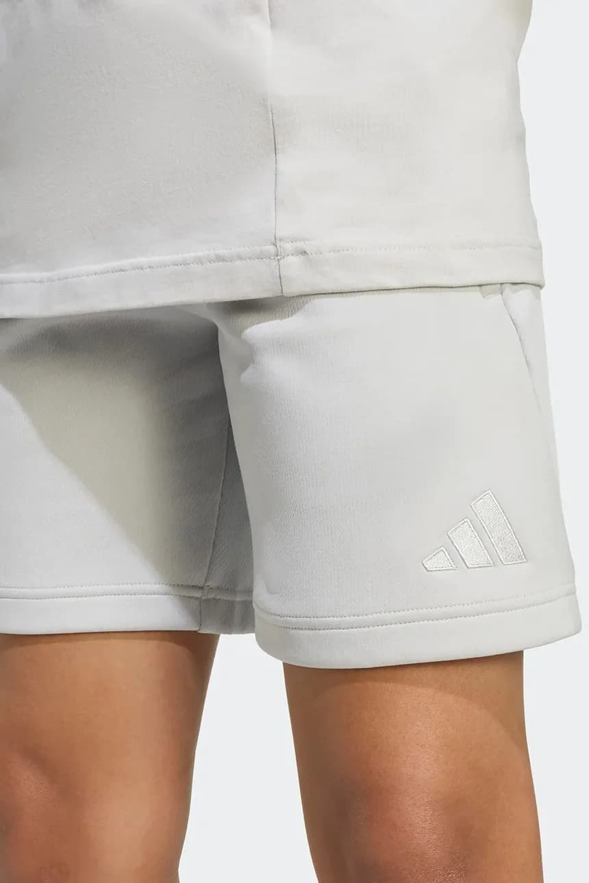 Детские шорты - фото 7