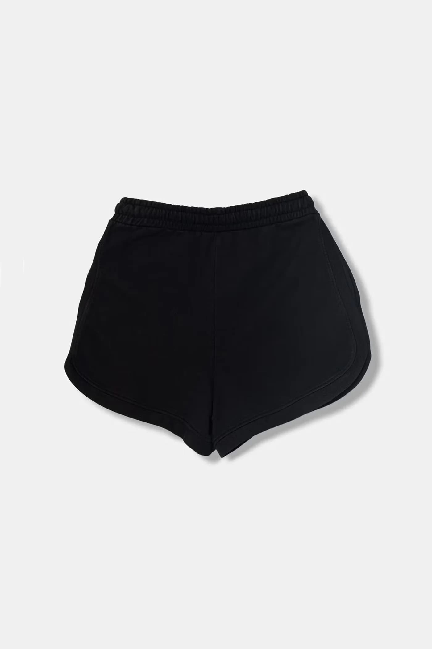 Хлопковые детские спортивные штаны - фото 2