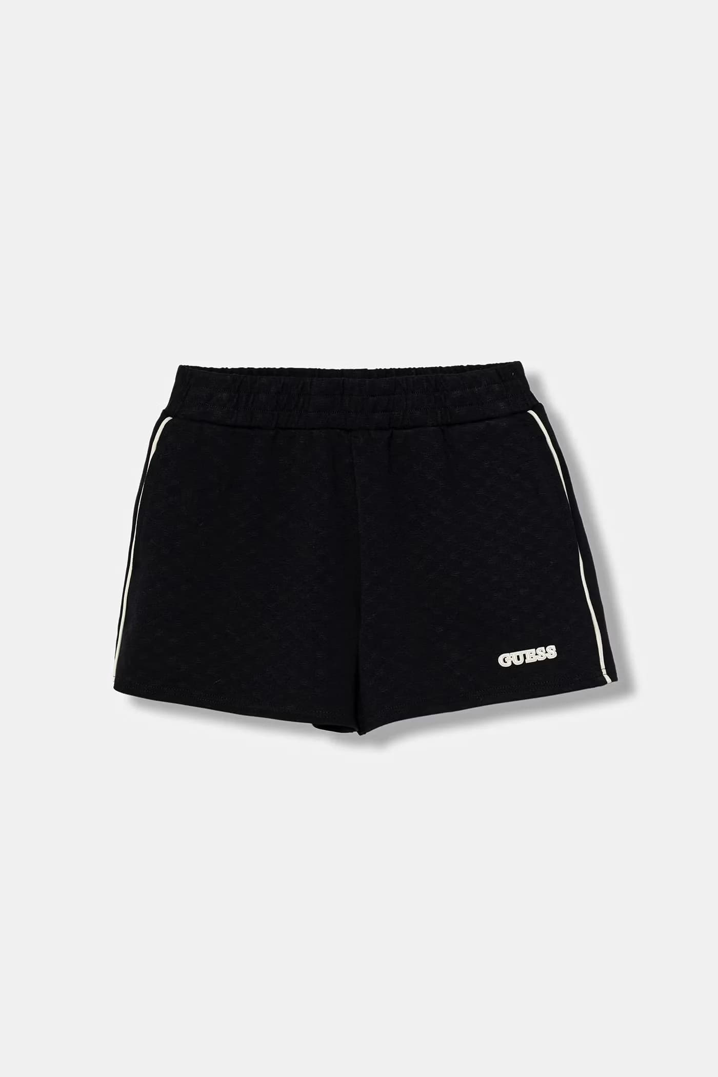 Детские спортивные штаны из вискозы