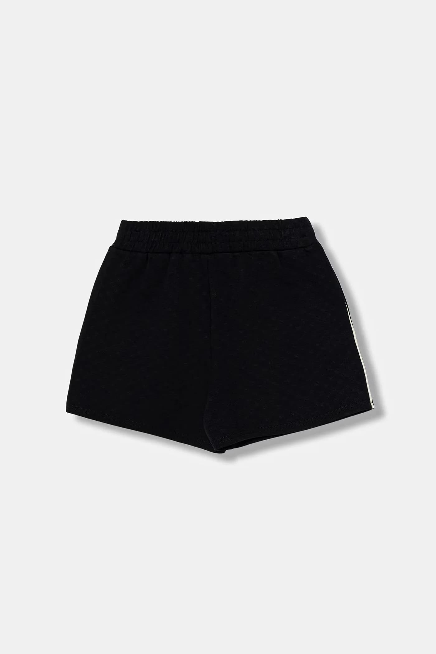 Детские спортивные штаны из вискозы - фото 2