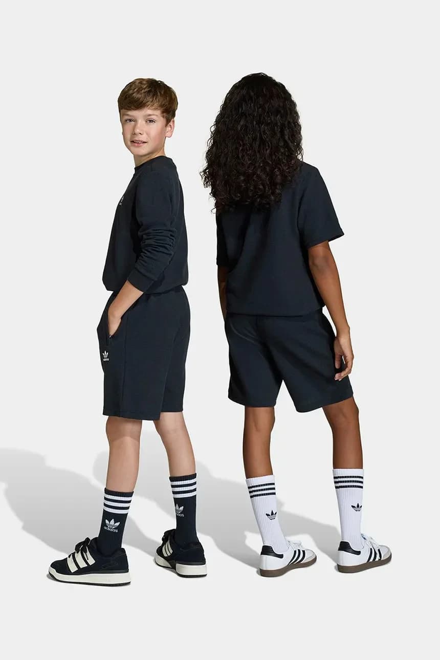 Детские спортивные штаны - фото 3