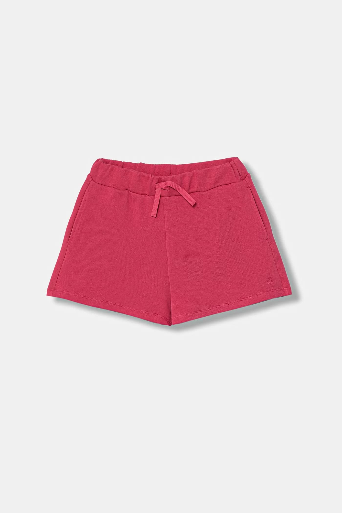 Хлопковые детские спортивные штаны