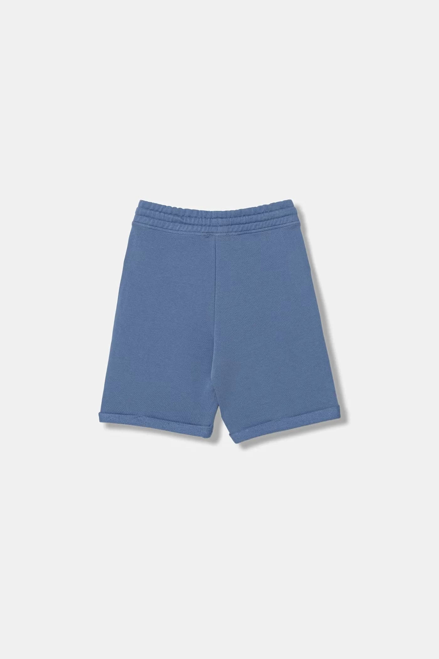 Детские хлопковые шорты - фото 2