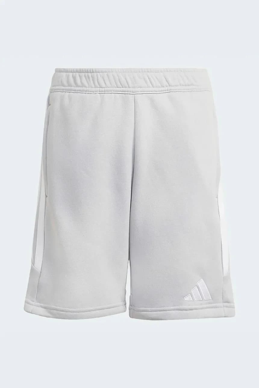 Детские шорты