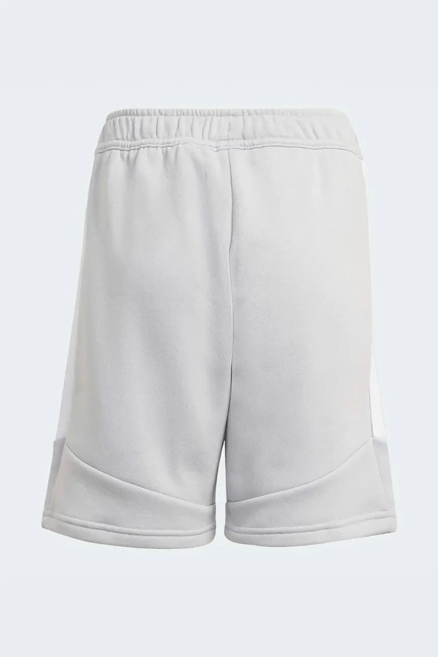 Детские шорты - фото 2