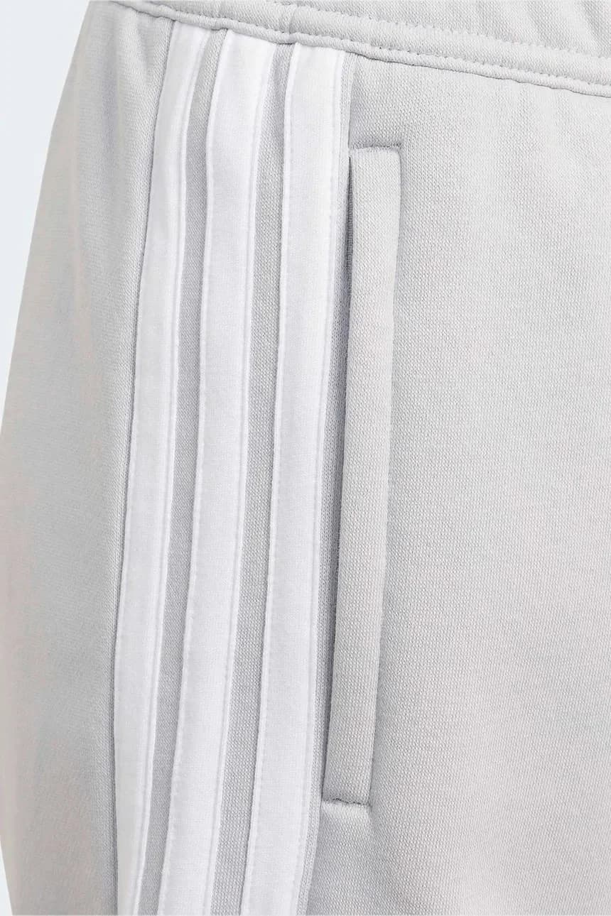 Детские шорты - фото 3