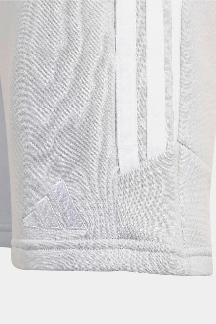 Детские шорты - фото 4