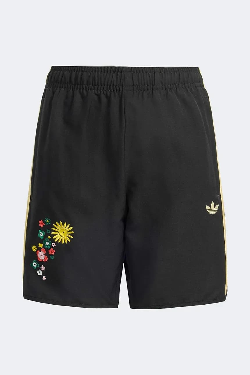 LIBERTY детские шорты - фото 2