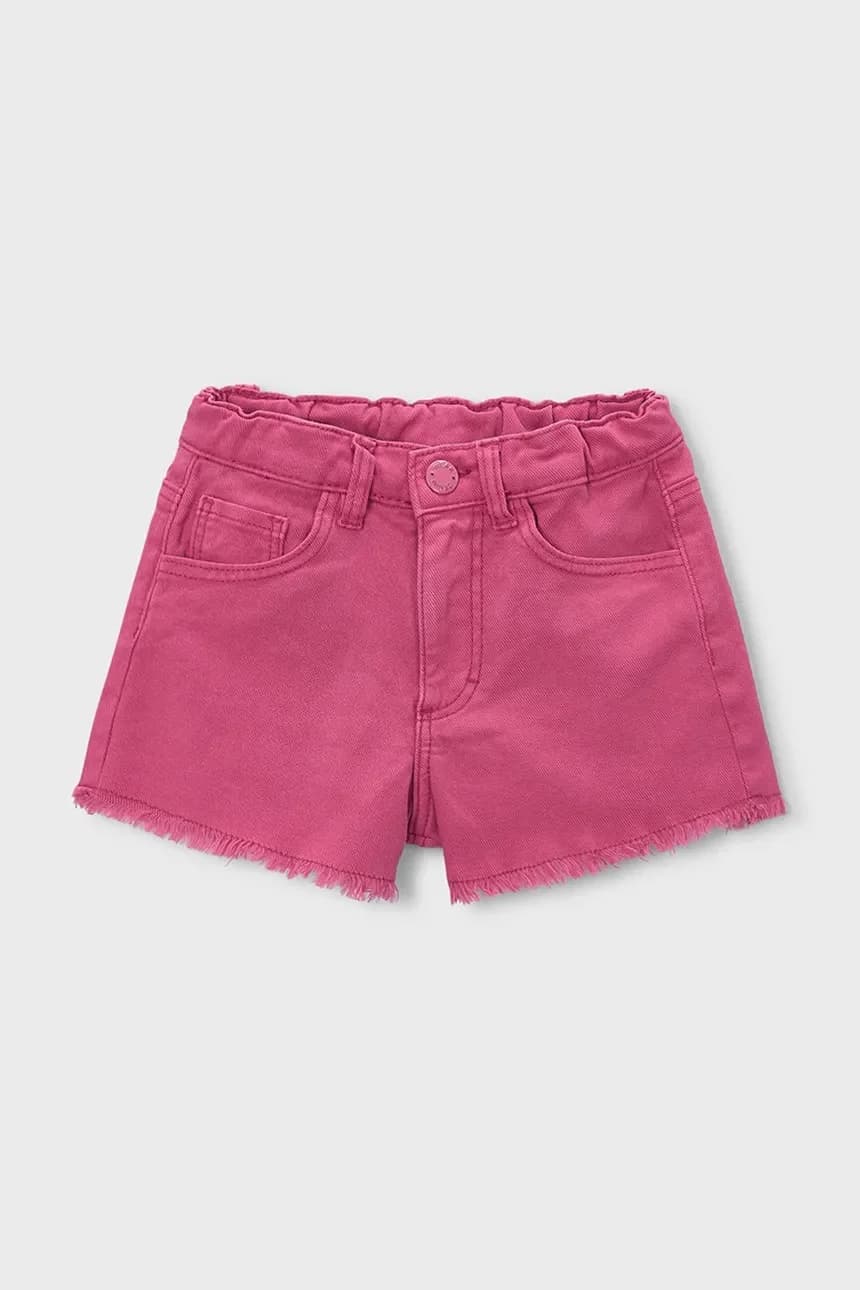 Детские шорты