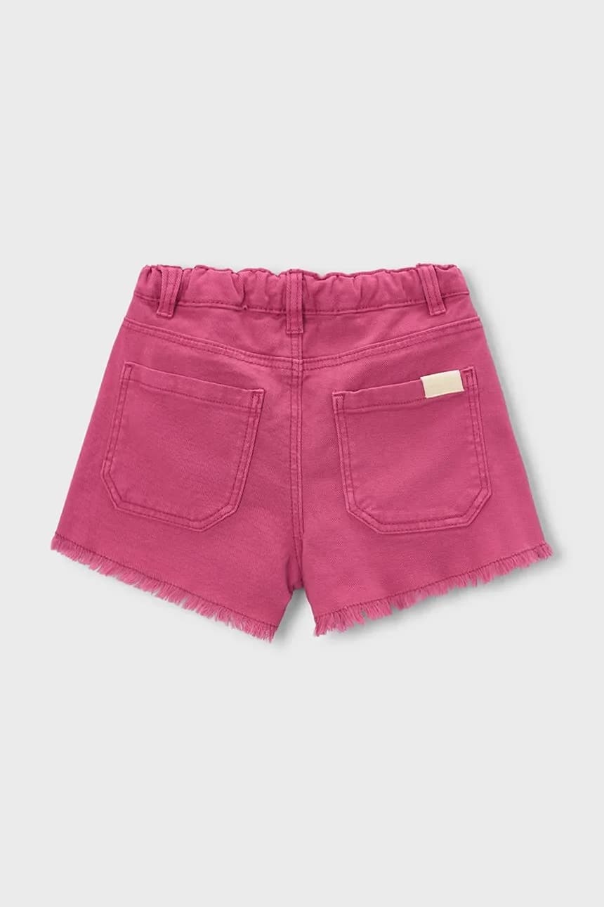 Детские шорты - фото 2